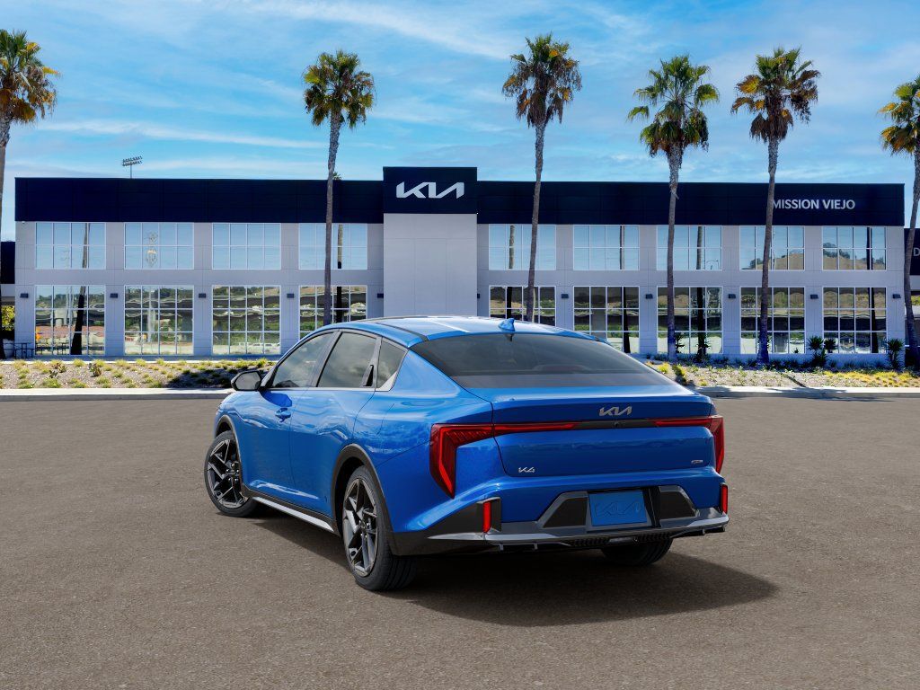 car-gallery-4