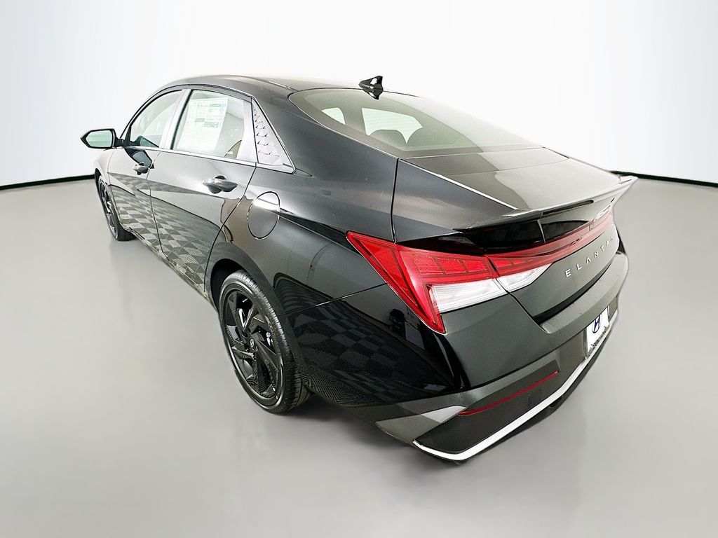 car-gallery-7