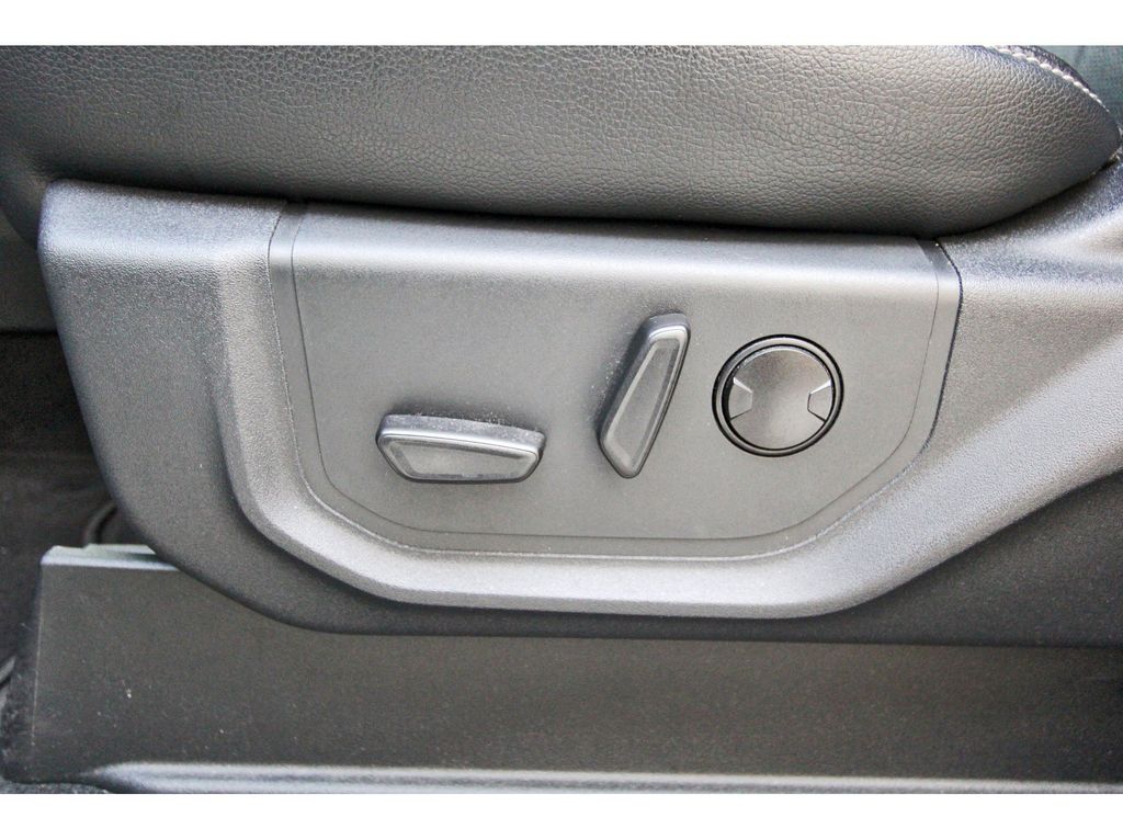 car-gallery-29