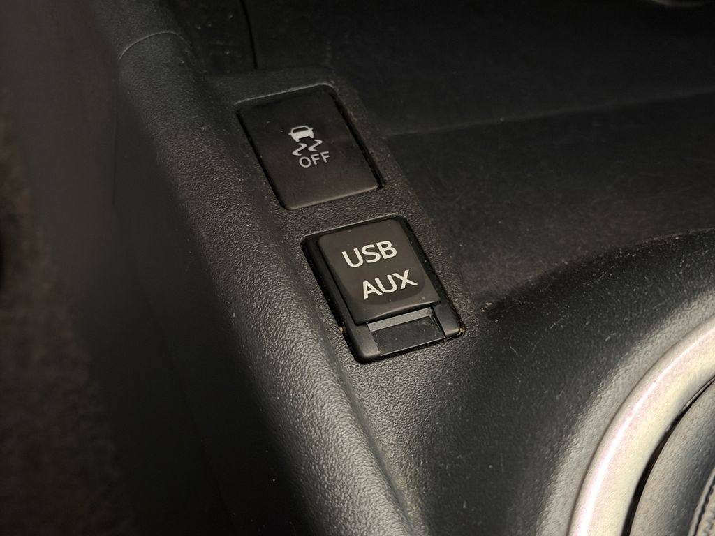 Thumbnail: 2013 Scion tC - 28