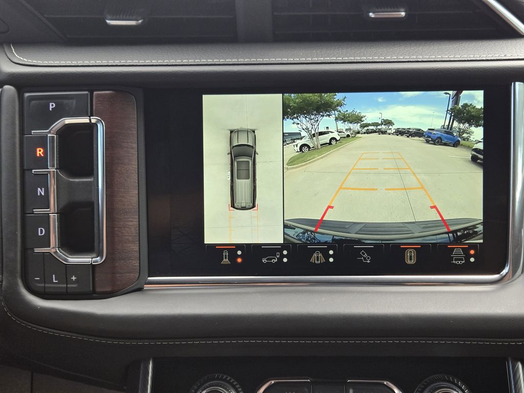 car-gallery-7