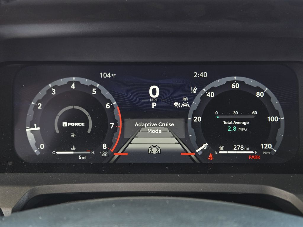 car-gallery-12