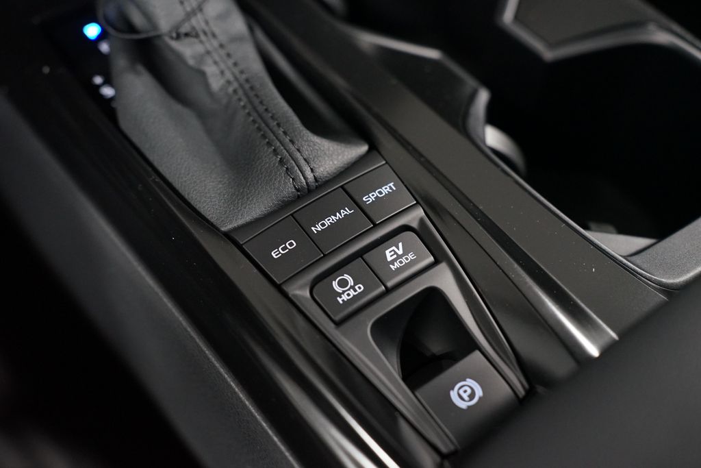 Thumbnail: 2026 Toyota Camry - 22