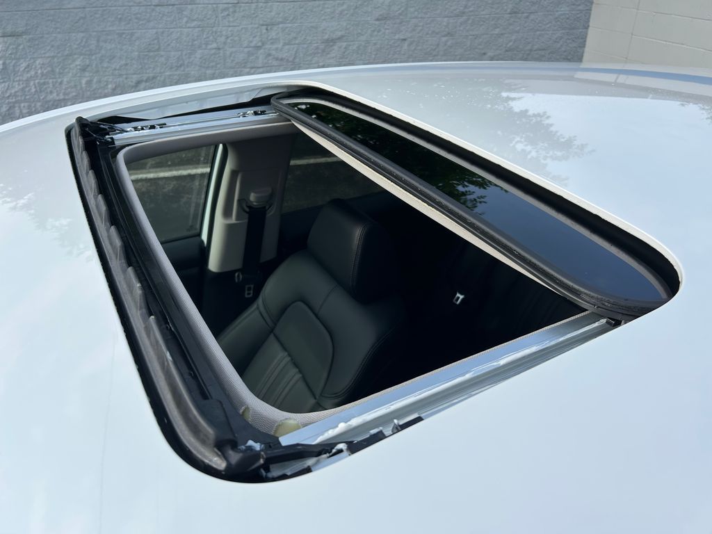 Thumbnail: 2026 Honda HR-V - 11