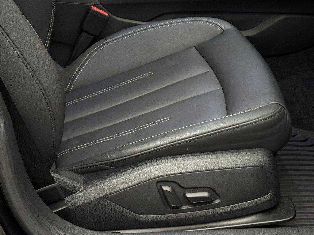 2021 Audi A5 Premium 14