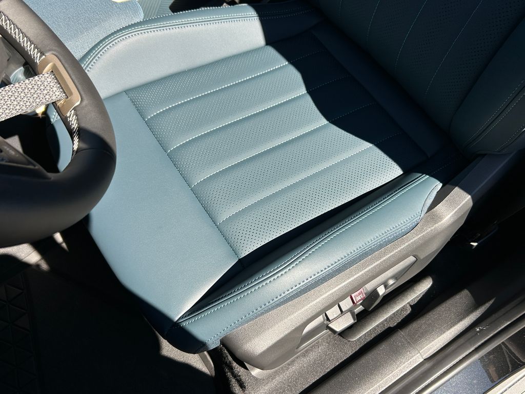 Thumbnail: 2025 MINI Cooper Countryman - 15