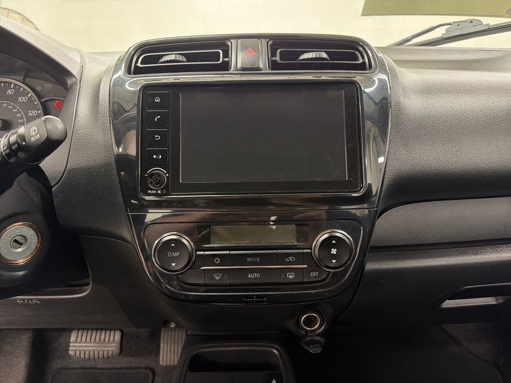 Certified Used 2024  Mitsubishi ES image 21