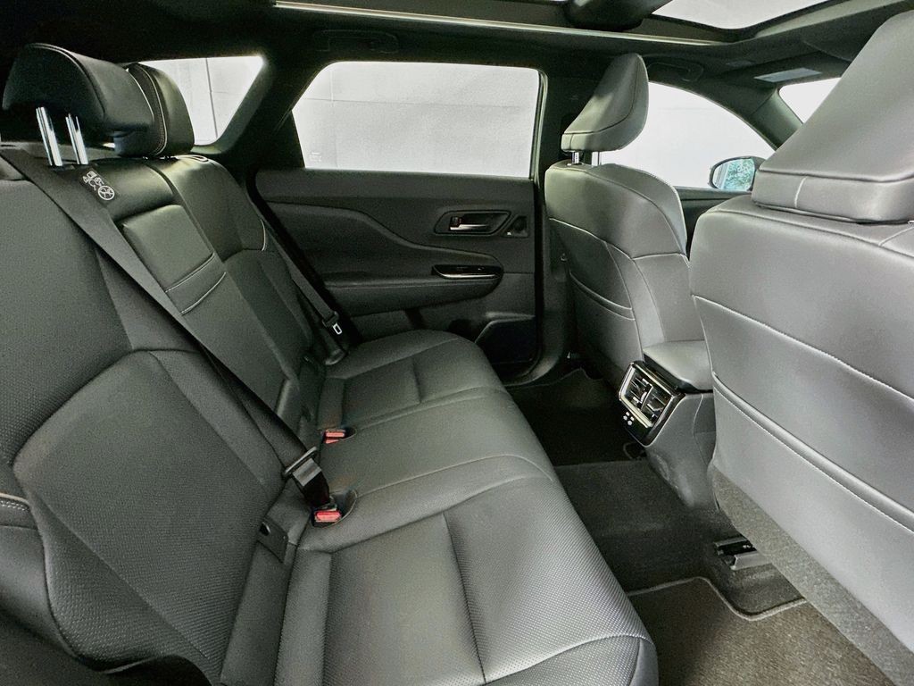 car-gallery-28