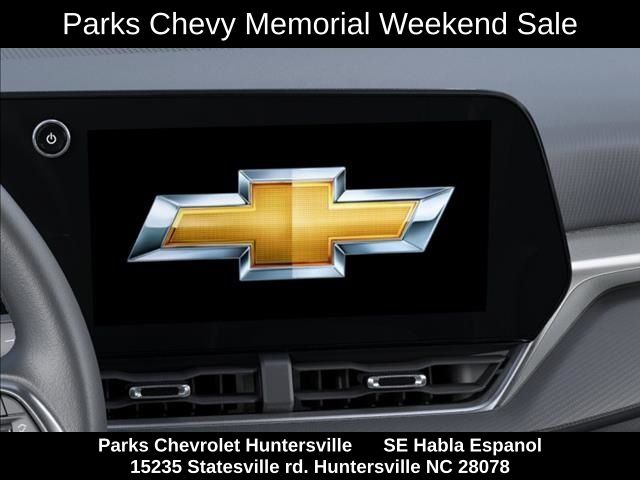 ChevroletEquinox20