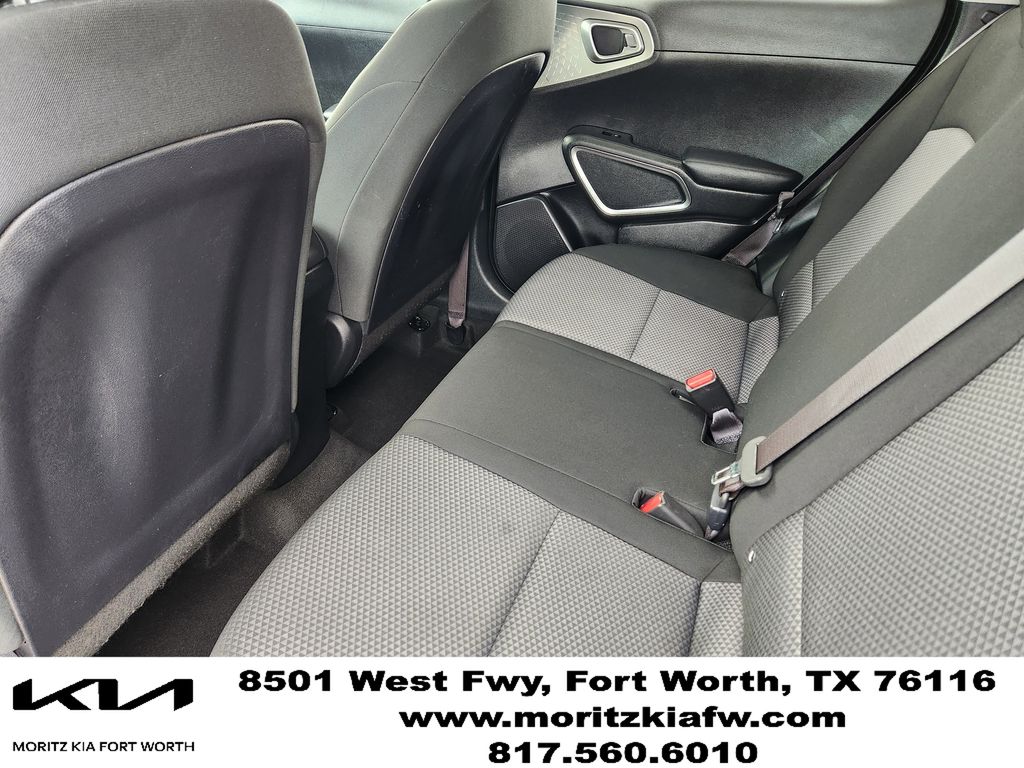 car-gallery-27