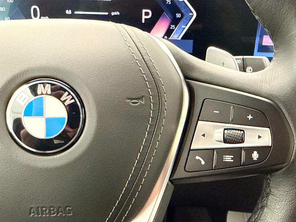 Thumbnail: 2026 BMW X5 - 12