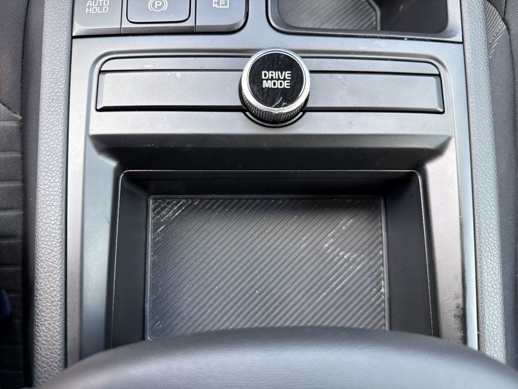 Used 2025 Kia K5 Sedan