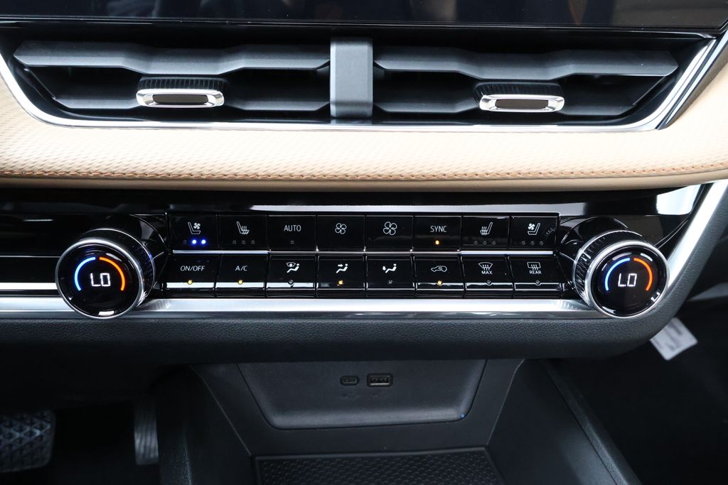 2026 Chevrolet Equinox ACTIV 27