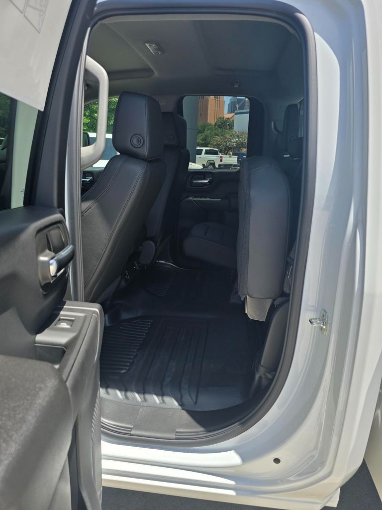 car-gallery-16
