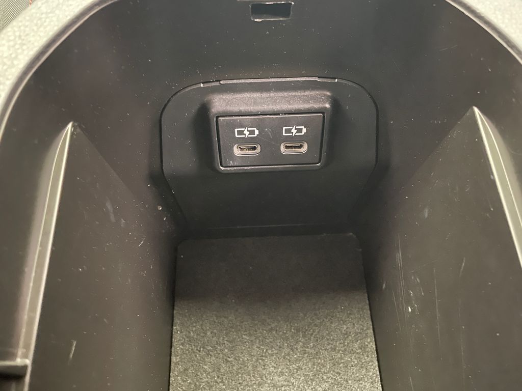 2023 Toyota RAV4 Prime SE 30