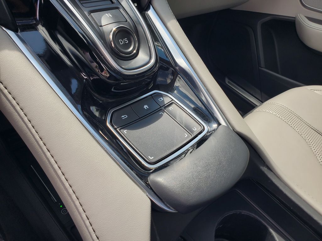 2024 Acura RDX - $33,888