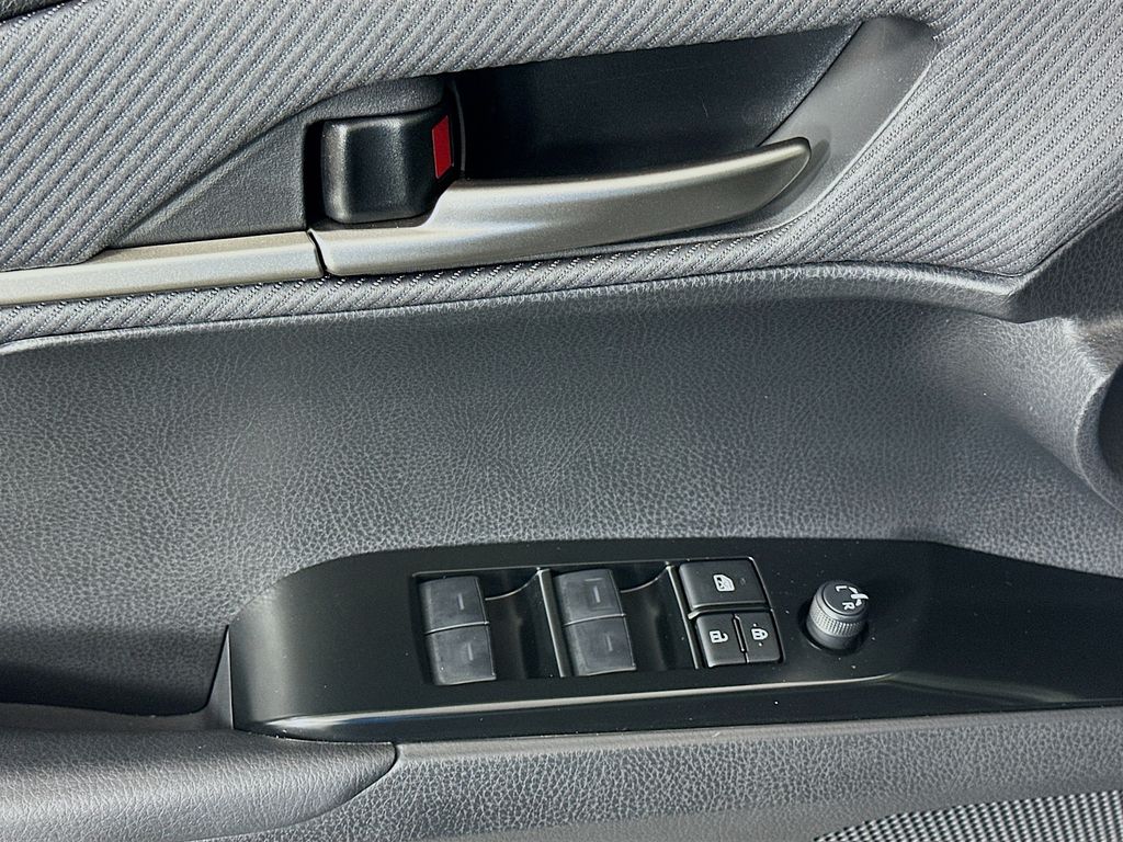 Thumbnail: 2026 Toyota Camry - 17