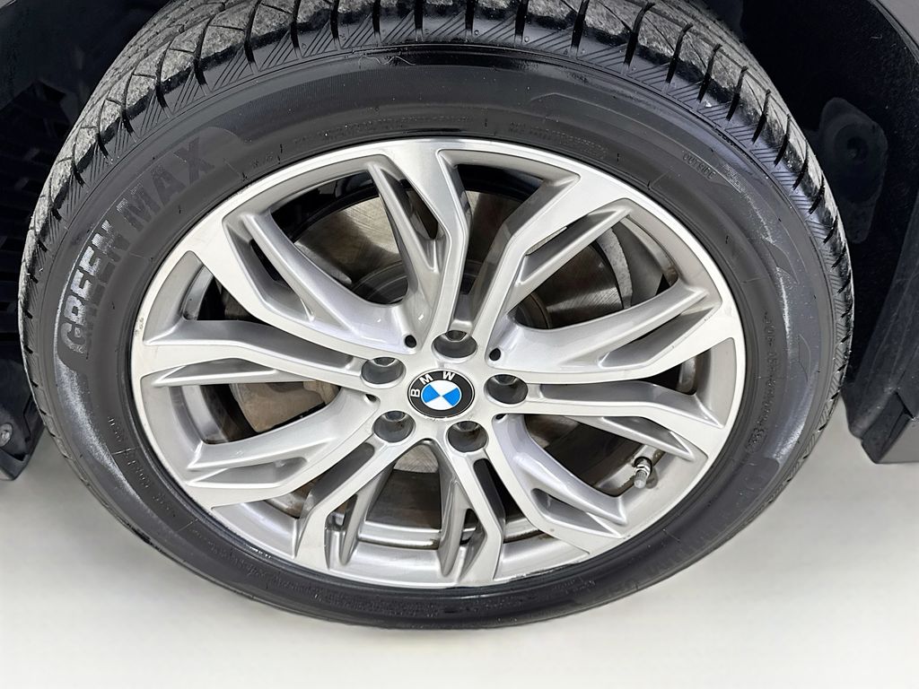 Used Car 2019 Bmw X2  Sdrive28i For Sale Under $20,000 In Austin, Texas