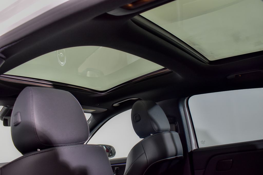 Thumbnail: 2026 Mercedes-Benz GLA - 20