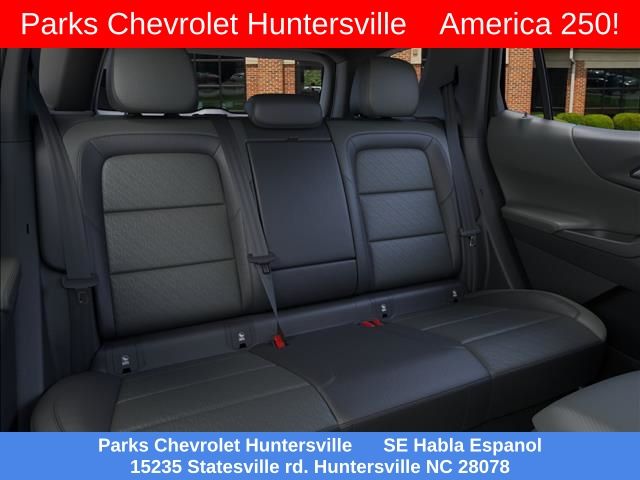 ChevroletEquinox17