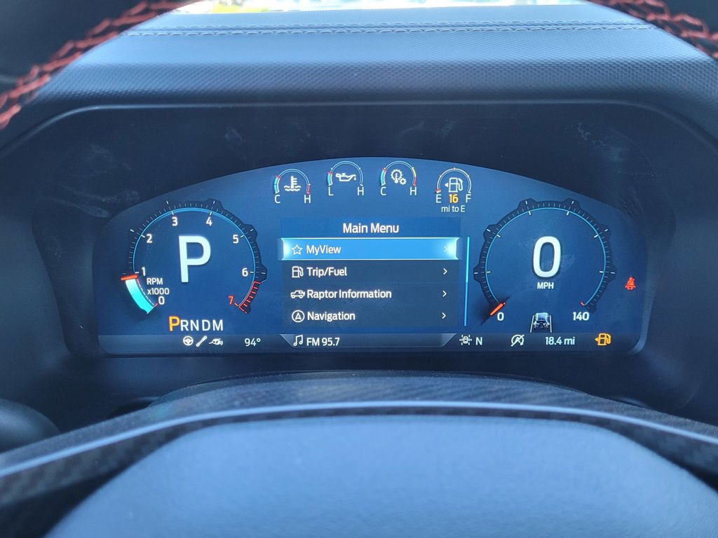 Car Picture