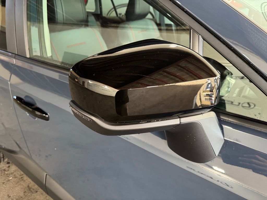 Thumbnail: 2026 Toyota RAV4 - 9