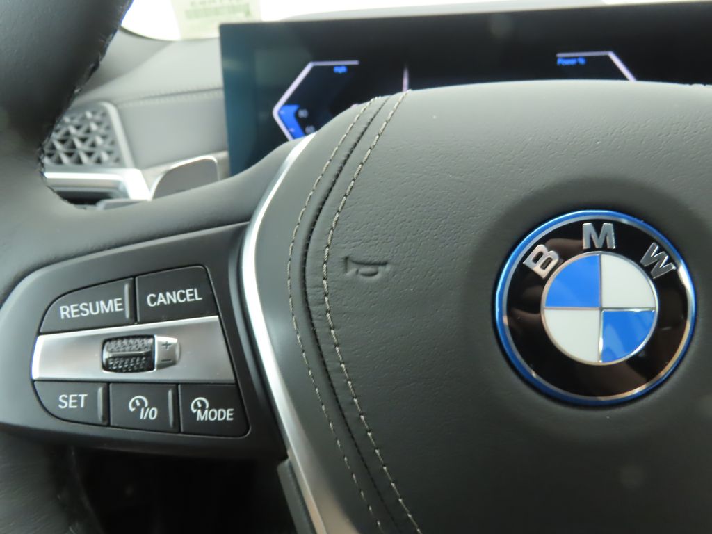 Thumbnail: 2026 BMW X5 - 11