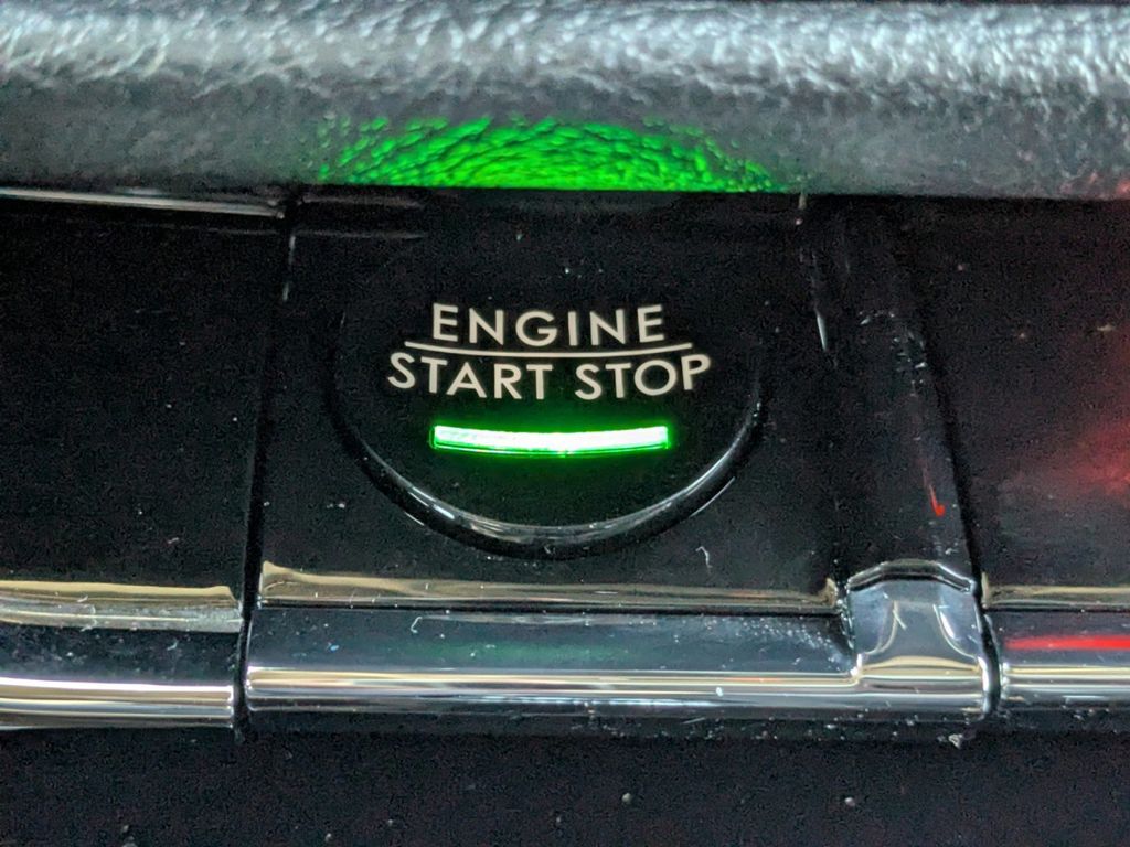 2026 Lincoln Corsair Grand Touring