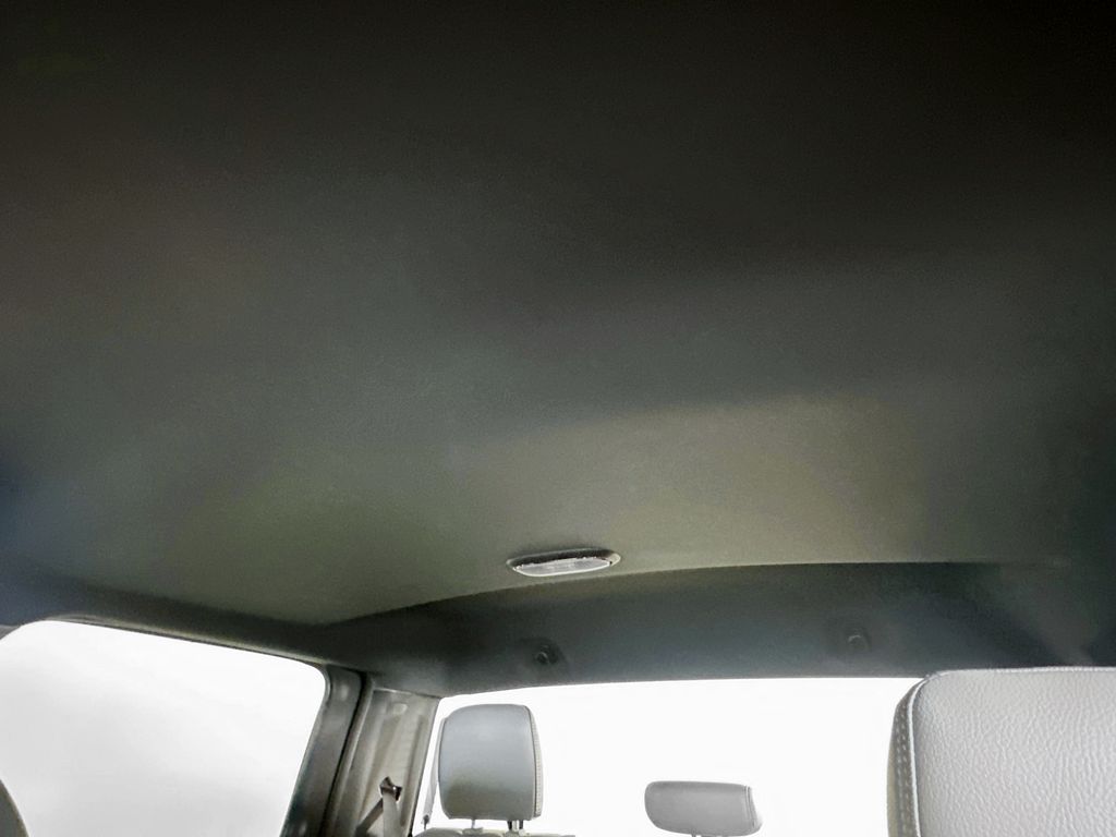 New 2026 Black Ram Tradesman 60CA Dually image 14