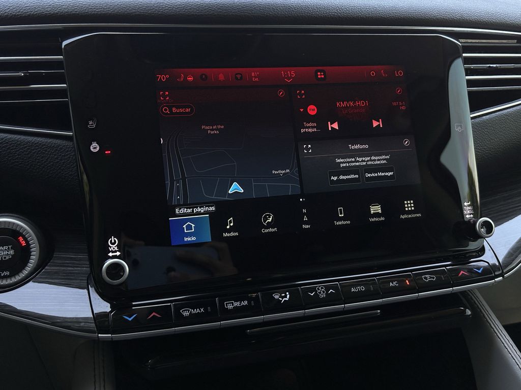 car-gallery-17