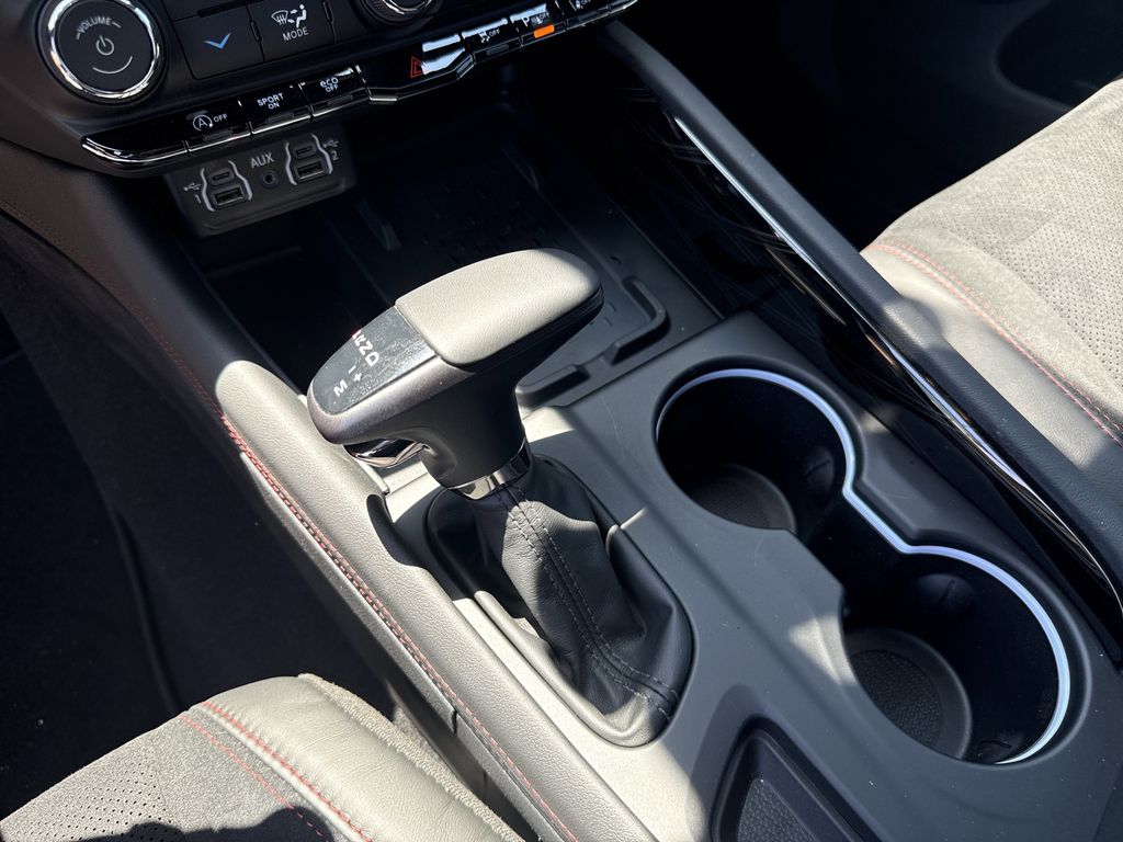 2026 Dodge Durango GT Plus Red at Martin Chrysler Dodge Jeep Ram