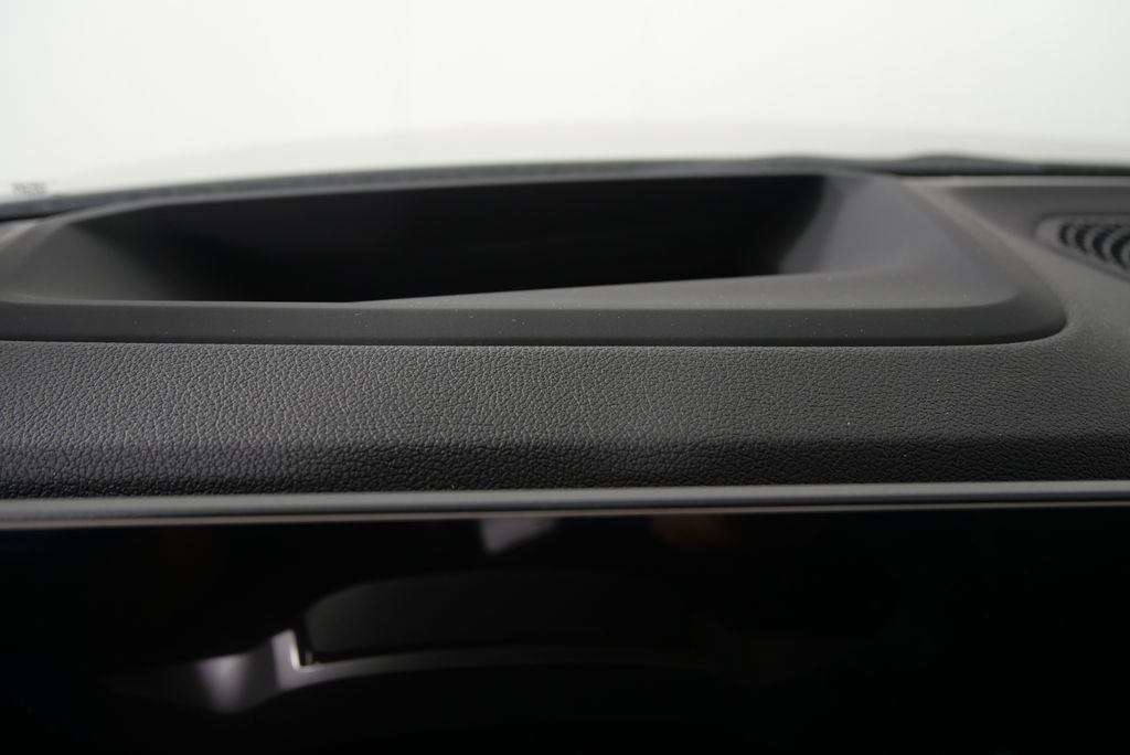 2025 BMW i4 eDrive40 20