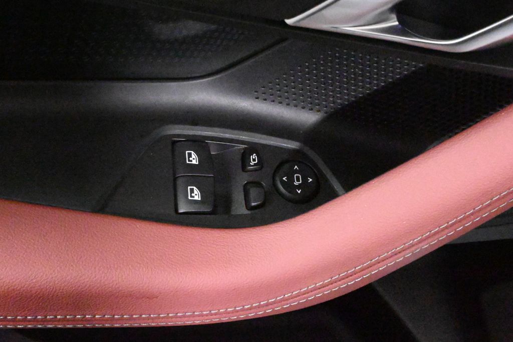 Thumbnail: 2026 BMW 2 Series - 31