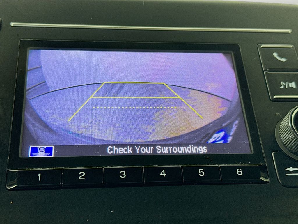 Used Car 2018 Honda Pilot  Lx For Sale Under $20,000 In Austin, Texas