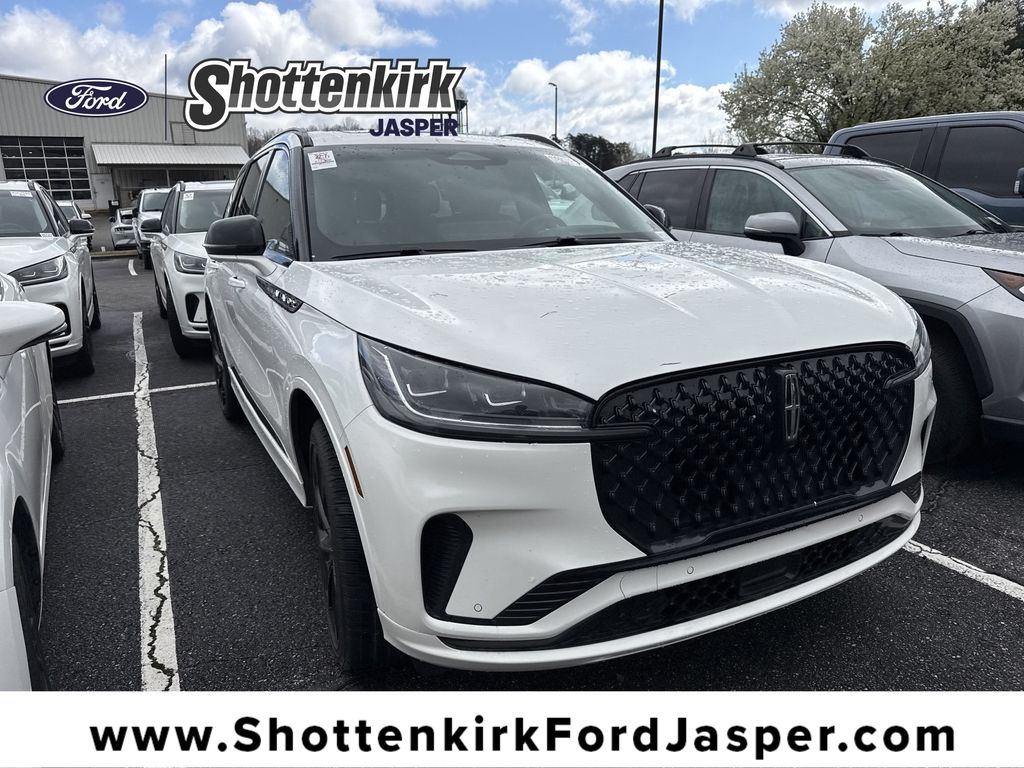 31d8f7fd-2aa7-4d55-aec0-c4712dd80833