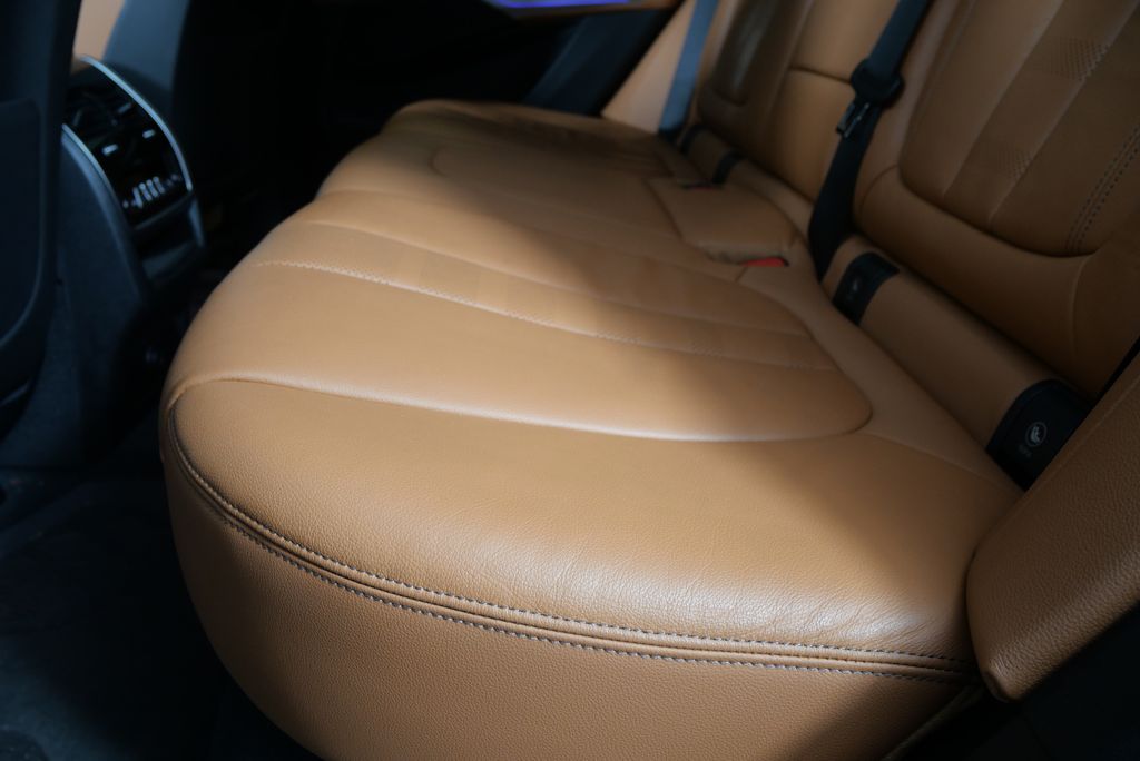 2021 BMW X5 xDrive45e 15