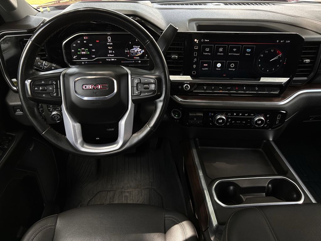 car-gallery-12
