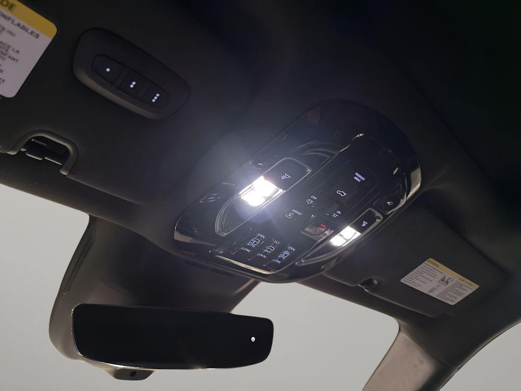 Used Car 2023 Maserati Grecale  Modena For Sale Under $50,000 In Austin, Texas