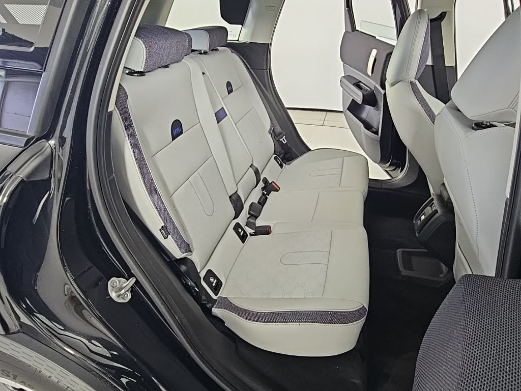 Thumbnail: 2025 MINI Cooper Countryman - 20