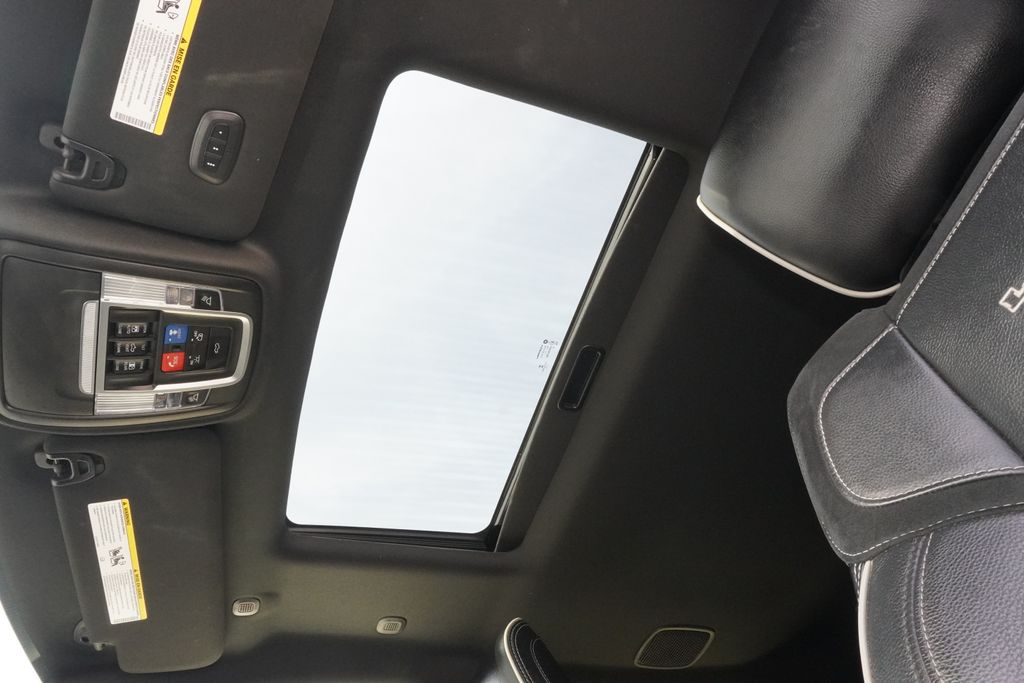 Used Car 2019 Ram 3500  Laramie For Sale Under $50,000 In Weatherford, Texas