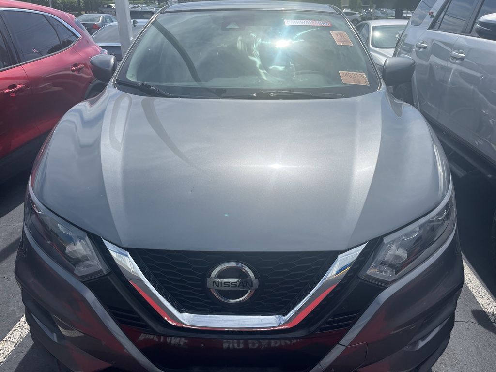 car-gallery-2