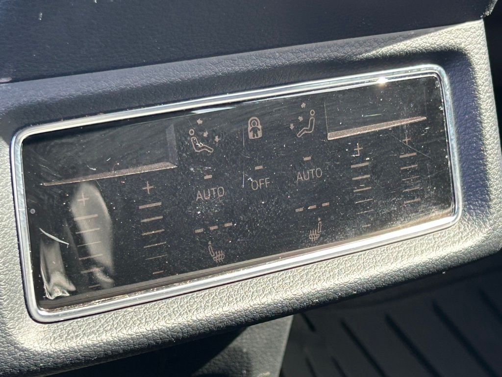 Used 2019 Gray Audi Premium Plus image 58