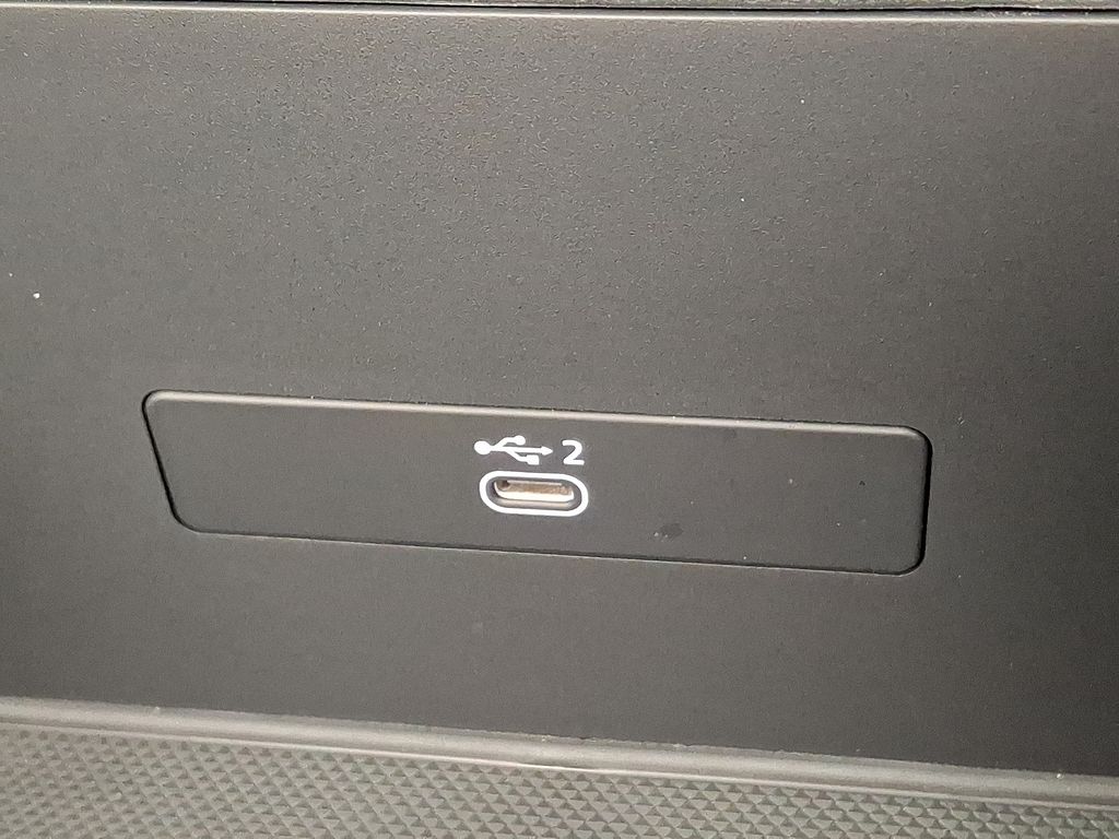 Thumbnail: 2023 Audi Q5 - 25