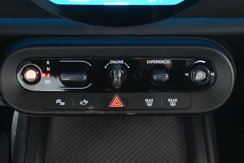 Thumbnail: 2026 MINI Cooper Countryman - 21