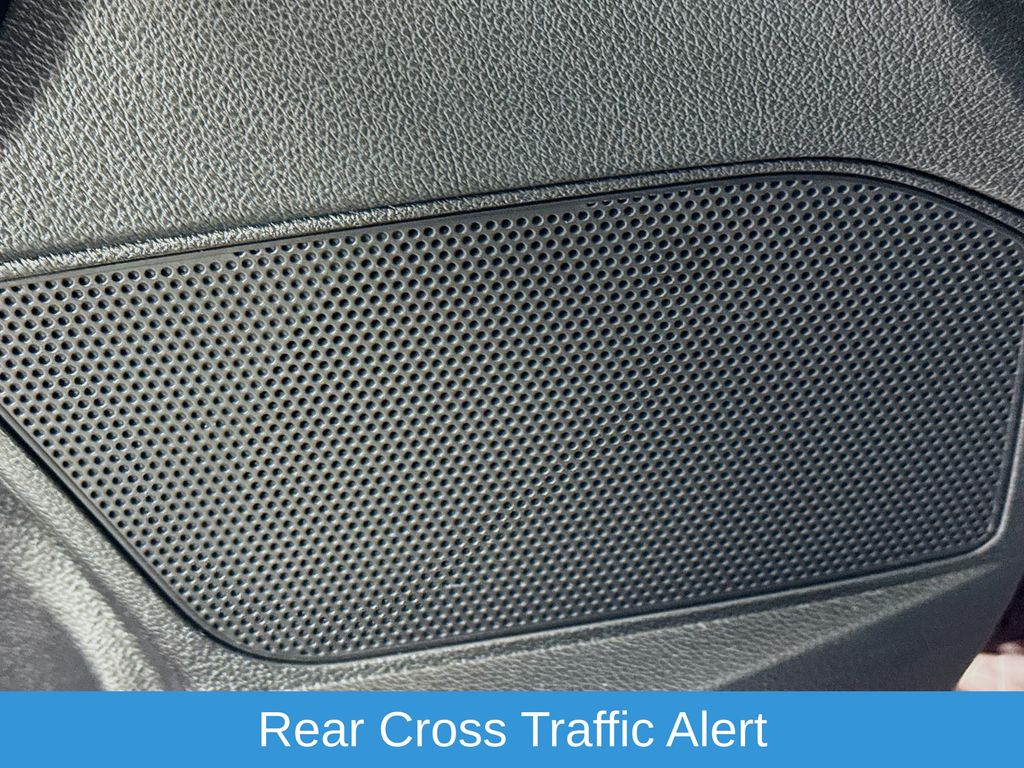 Used Car 2017 Kia Optima  Ex For Sale Under $15,000 In Austin, Texas