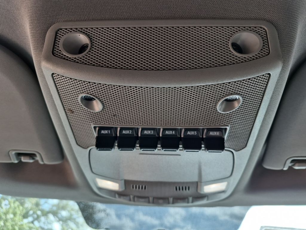 Used Car 2019 Ford F-250sd  Xl For Sale Under $25,000 In Austin, Texas