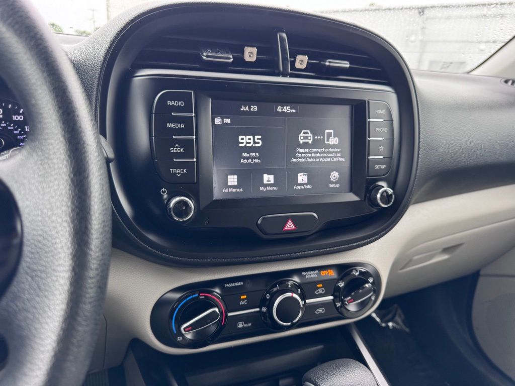 KiaSoul26