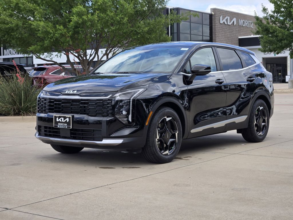car-gallery-2