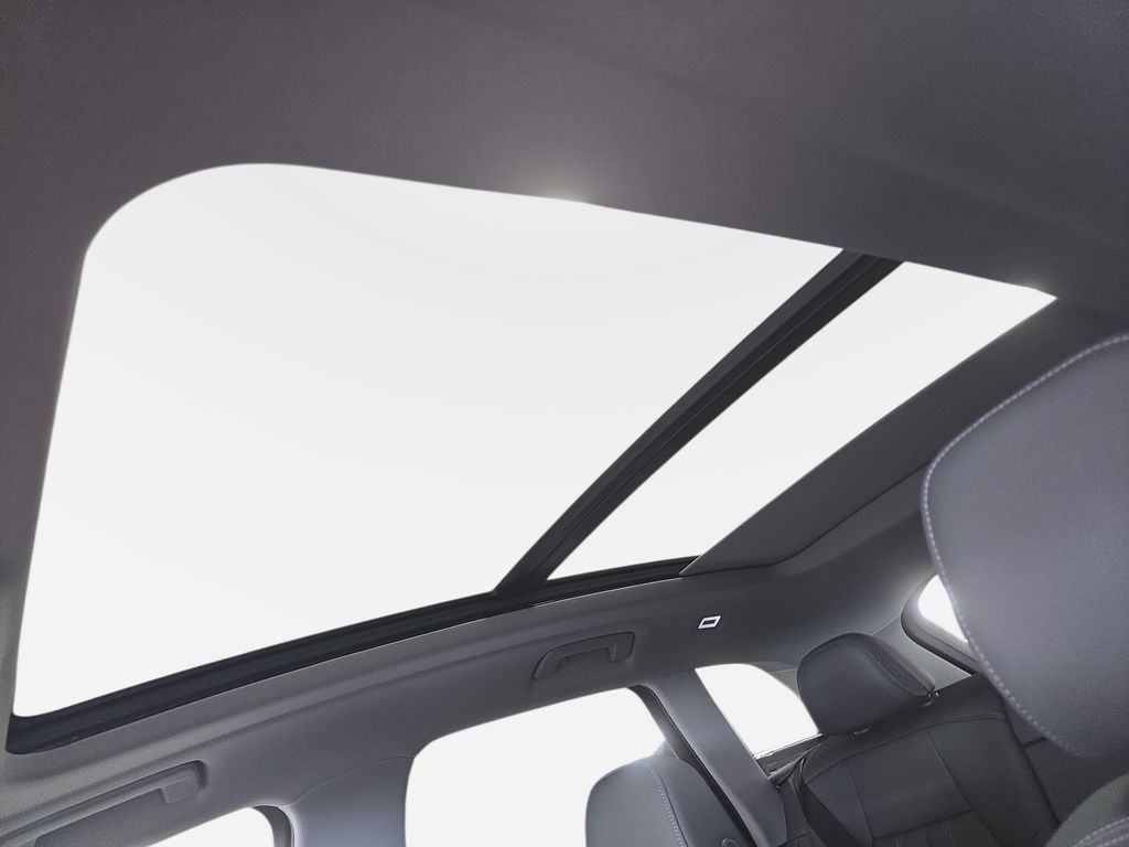 New 2026 Blue Audi Premium image 16