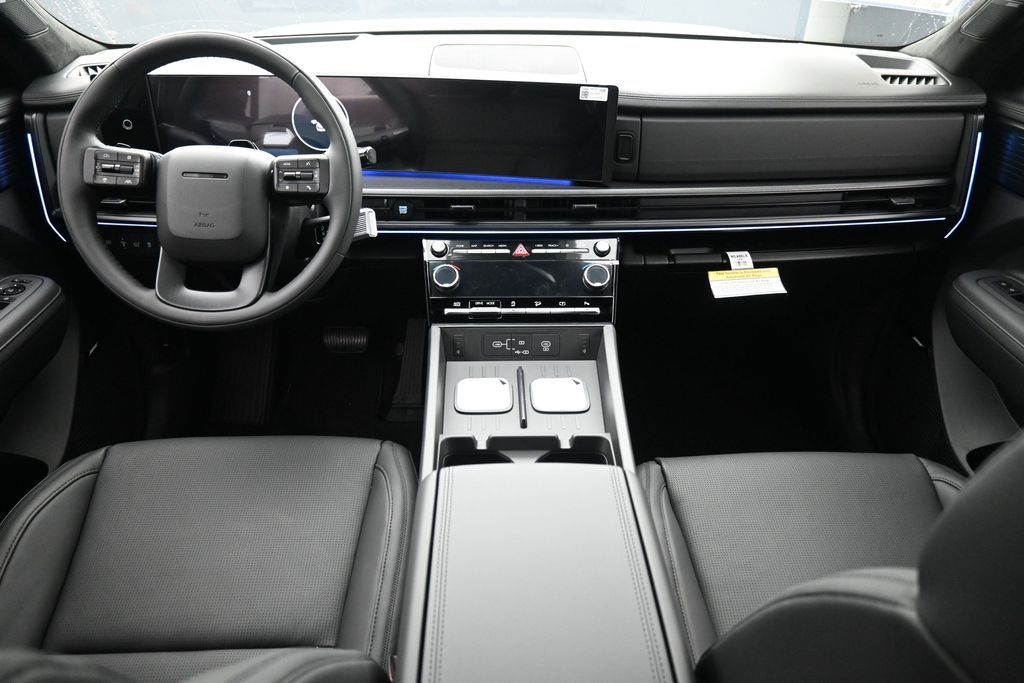 car-gallery-13